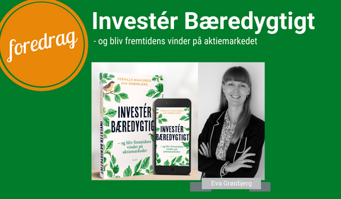 Invester_bæredygtigt_foredrag