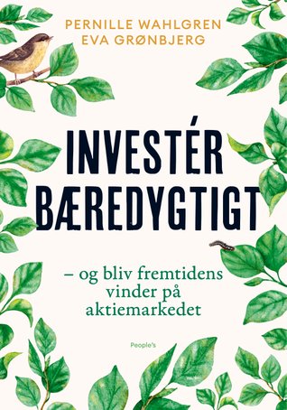 Investér_bæredygtigt_bog