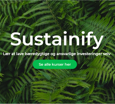 Lær_at_investere_bæredygtigt_Sustainify