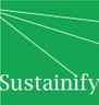 Sustainify_logo_green